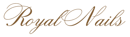 Main Header Logo